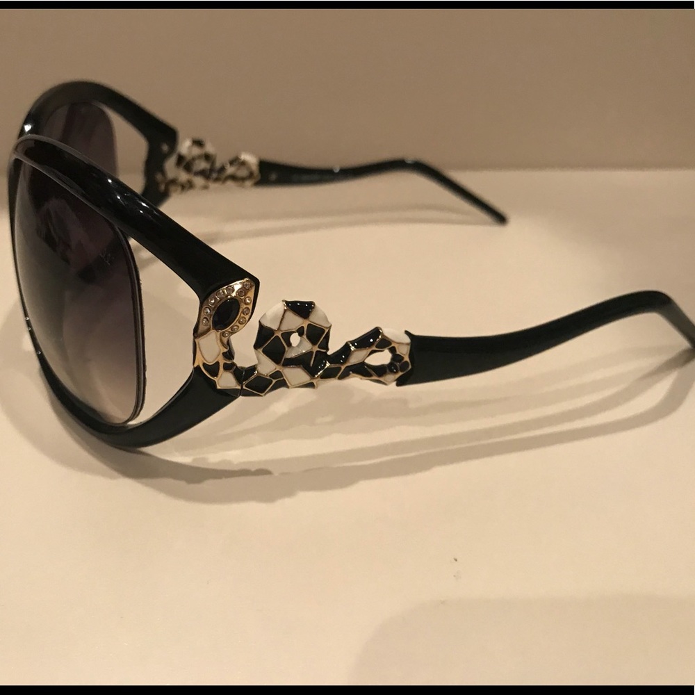 Roberto Cavalli Sunglasses